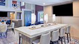 <b>DoubleTree Alpharetta Lobby</b>. Images powered by <a href="https://iceportal.shijigroup.com/" title="IcePortal" target="_blank">IcePortal</a>.