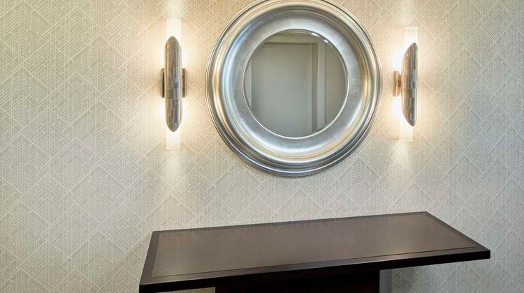 DoubleTree Alpharetta Other
