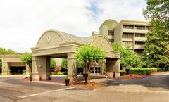DoubleTree by Hilton Atlanta-Marietta