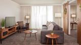 <b>DoubleTree by Hilton Atlanta-Marietta Other</b>. Images powered by <a href="https://iceportal.shijigroup.com/" title="IcePortal" target="_blank">IcePortal</a>.