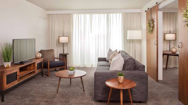 <b>DoubleTree by Hilton Atlanta-Marietta Other</b>. Images powered by <a href="https://iceportal.shijigroup.com/" title="IcePortal" target="_blank">IcePortal</a>.