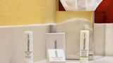<b>DoubleTree by Hilton Atlanta-Marietta Room</b>. Images powered by <a href="https://iceportal.shijigroup.com/" title="IcePortal" target="_blank">IcePortal</a>.