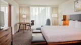 <b>DoubleTree by Hilton Atlanta-Marietta Room</b>. Images powered by <a href="https://iceportal.shijigroup.com/" title="IcePortal" target="_blank">IcePortal</a>.