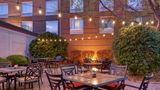 <b>Hilton Garden Inn Kimberly Exterior</b>. Images powered by <a href="https://iceportal.shijigroup.com/" title="IcePortal" target="_blank">IcePortal</a>.