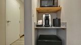 <b>Hilton Garden Inn Kimberly Other</b>. Images powered by <a href="https://iceportal.shijigroup.com/" title="IcePortal" target="_blank">IcePortal</a>.