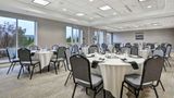 <b>Hilton Garden Inn Kimberly Meeting</b>. Images powered by <a href="https://iceportal.shijigroup.com/" title="IcePortal" target="_blank">IcePortal</a>.