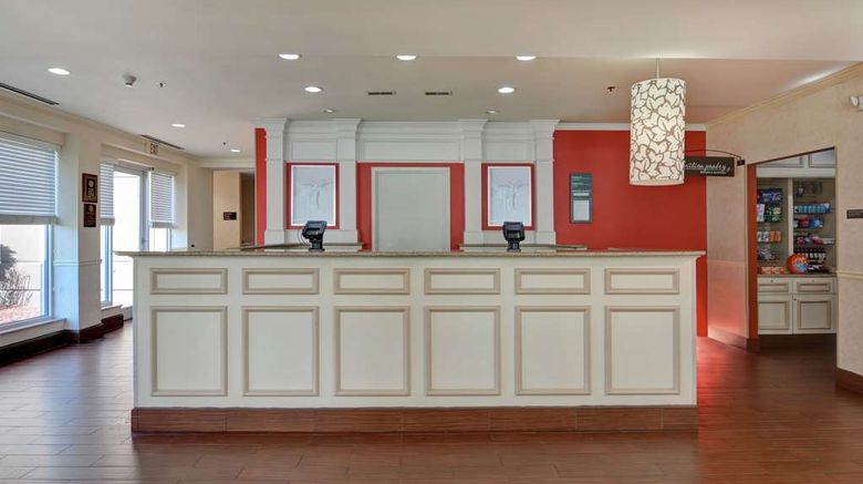<b>Hilton Garden Inn Kimberly Lobby</b>. Images powered by <a href="https://iceportal.shijigroup.com/" title="IcePortal" target="_blank">IcePortal</a>.
