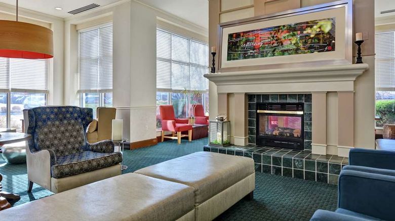 <b>Hilton Garden Inn Kimberly Lobby</b>. Images powered by <a href="https://iceportal.shijigroup.com/" title="IcePortal" target="_blank">IcePortal</a>.