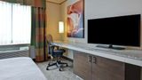<b>Hilton Garden Inn Kimberly Room</b>. Images powered by <a href="https://iceportal.shijigroup.com/" title="IcePortal" target="_blank">IcePortal</a>.