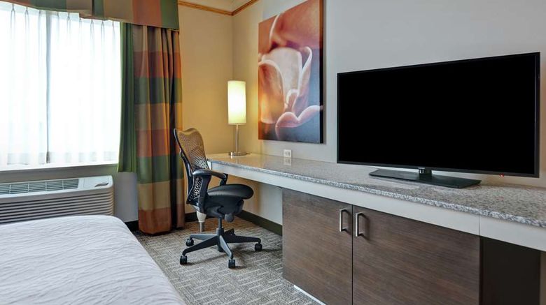 <b>Hilton Garden Inn Kimberly Room</b>. Images powered by <a href="https://iceportal.shijigroup.com/" title="IcePortal" target="_blank">IcePortal</a>.