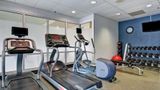 <b>Hilton Garden Inn Kimberly Health</b>. Images powered by <a href="https://iceportal.shijigroup.com/" title="IcePortal" target="_blank">IcePortal</a>.