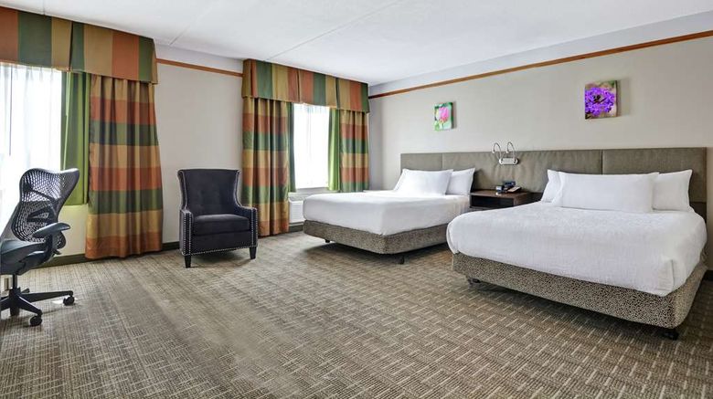 <b>Hilton Garden Inn Kimberly Room</b>. Images powered by <a href="https://iceportal.shijigroup.com/" title="IcePortal" target="_blank">IcePortal</a>.