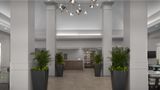 Hilton Garden Inn Auburn/Opelika Lobby