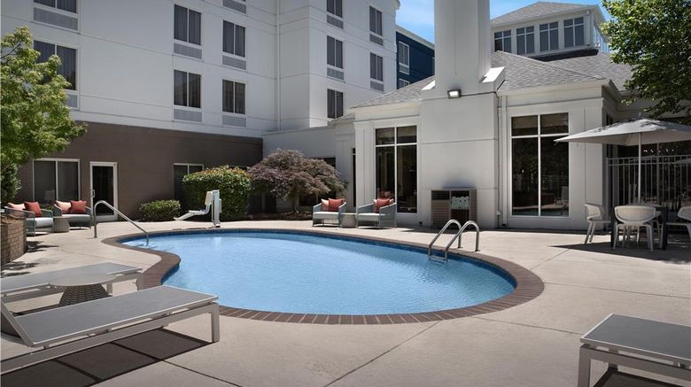<b>Hilton Garden Inn Auburn/Opelika Pool</b>. Images powered by <a href="https://iceportal.shijigroup.com/" title="IcePortal" target="_blank">IcePortal</a>.
