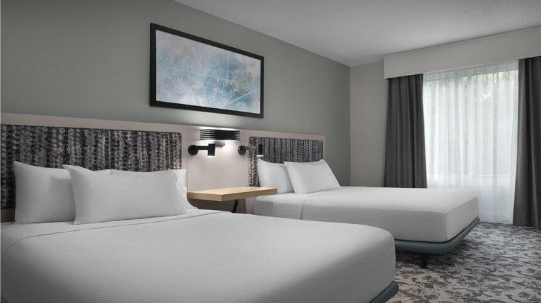 <b>Hilton Garden Inn Auburn/Opelika Room</b>. Images powered by <a href="https://iceportal.shijigroup.com/" title="IcePortal" target="_blank">IcePortal</a>.