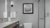 Hilton Garden Inn Auburn/Opelika Room