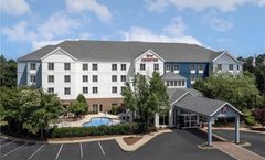 Hilton Garden Inn Auburn/Opelika