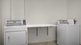 Hilton Garden Inn Auburn/Opelika Other