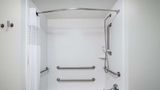 Hampton Inn & Suites Opelika I-85 Room
