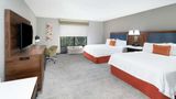 Hampton Inn & Suites Opelika I-85 Room