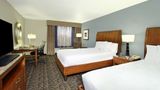 Hilton Garden Inn Austin NW Arboretum Room