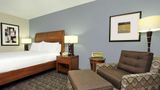 Hilton Garden Inn Austin NW Arboretum Room