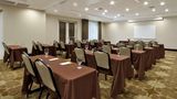 Hilton Garden Inn Austin NW Arboretum Meeting