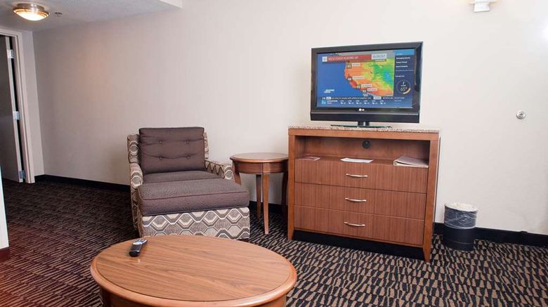 <b>Hilton Garden Inn Austin NW Arboretum Other</b>. Images powered by <a href="https://iceportal.shijigroup.com/" title="IcePortal" target="_blank">IcePortal</a>.
