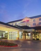 Hilton Garden Inn Austin NW Arboretum