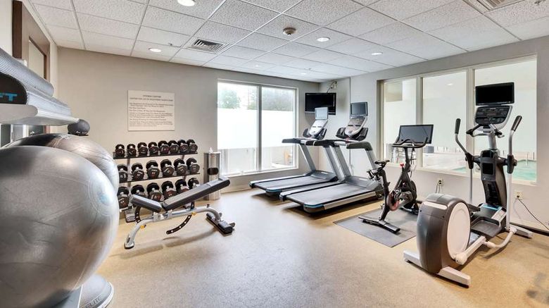 <b>Hilton Garden Inn Austin NW Arboretum Health</b>. Images powered by <a href="https://iceportal.shijigroup.com/" title="IcePortal" target="_blank">IcePortal</a>.