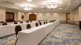 <b>Hilton Austin Airport Meeting</b>. Images powered by <a href="https://iceportal.shijigroup.com/" title="IcePortal" target="_blank">IcePortal</a>.