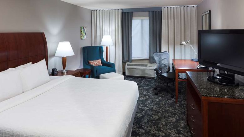 <b>Hilton Garden Inn Austin North Room</b>. Images powered by <a href="https://iceportal.shijigroup.com/" title="IcePortal" target="_blank">IcePortal</a>.