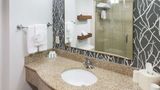 Hilton Garden Inn Austin North Room