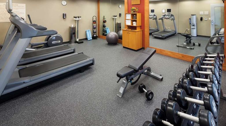 <b>Hilton Garden Inn Austin North Health</b>. Images powered by <a href="https://iceportal.shijigroup.com/" title="IcePortal" target="_blank">IcePortal</a>.