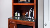 Hilton Garden Inn Austin North Other