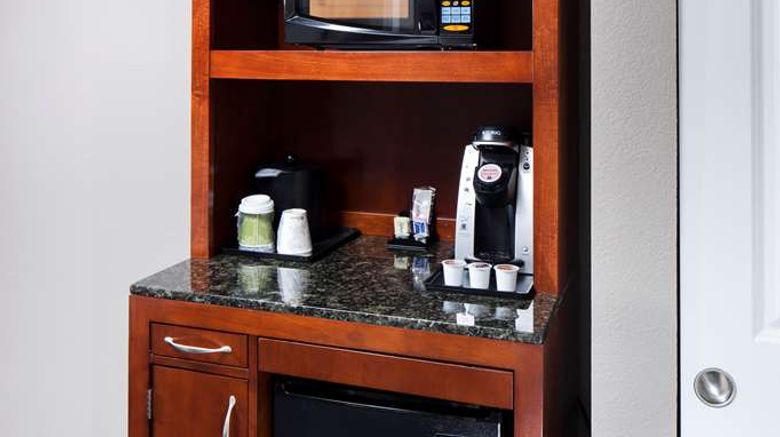 <b>Hilton Garden Inn Austin North Other</b>. Images powered by <a href="https://iceportal.shijigroup.com/" title="IcePortal" target="_blank">IcePortal</a>.
