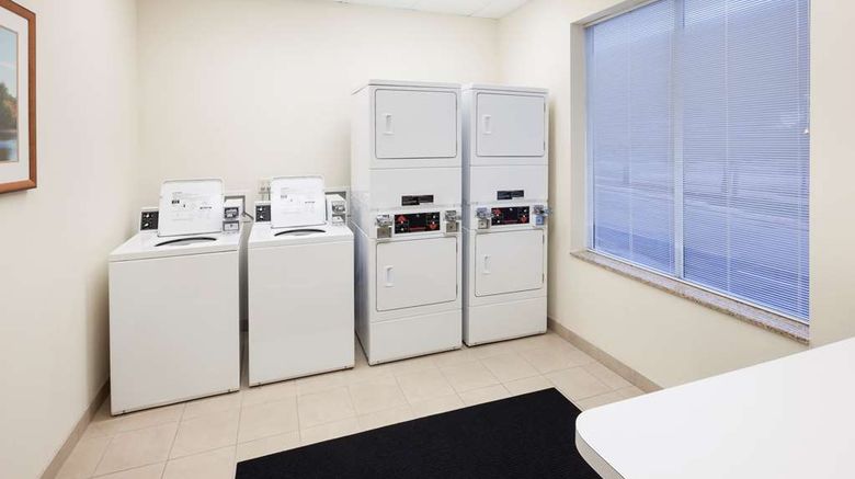 <b>Hilton Garden Inn Austin North Other</b>. Images powered by <a href="https://iceportal.shijigroup.com/" title="IcePortal" target="_blank">IcePortal</a>.