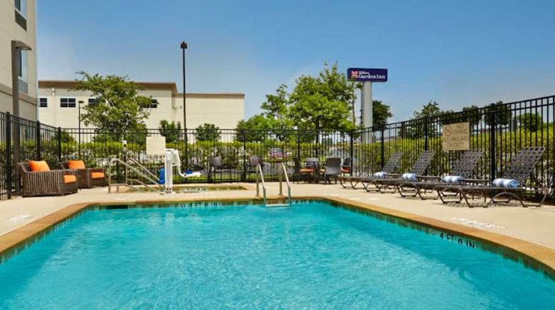 <b>Hilton Garden Inn Austin North Pool</b>. Images powered by <a href="https://iceportal.shijigroup.com/" title="IcePortal" target="_blank">IcePortal</a>.