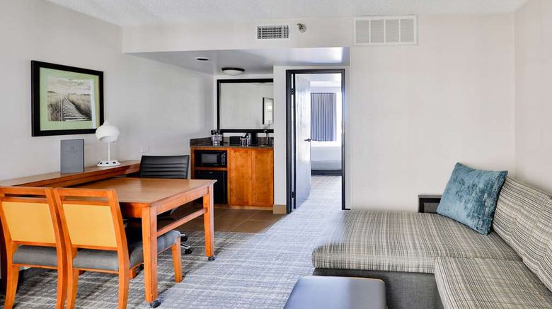 <b>Embassy Suites Austin Central Other</b>. Images powered by <a href="https://iceportal.shijigroup.com/" title="IcePortal" target="_blank">IcePortal</a>.