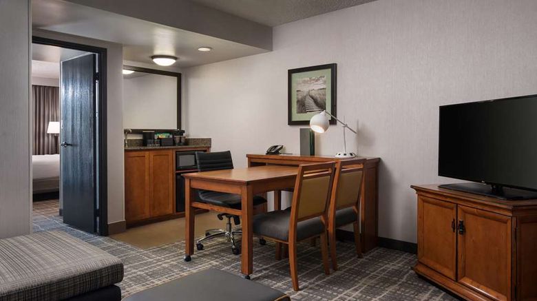 <b>Embassy Suites Austin Central Other</b>. Images powered by <a href="https://iceportal.shijigroup.com/" title="IcePortal" target="_blank">IcePortal</a>.