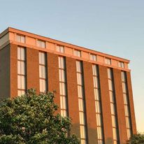 Embassy Suites Austin Central