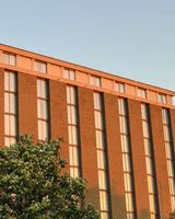 Embassy Suites Austin Central
