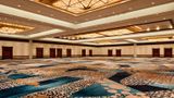 Hilton Austin Meeting