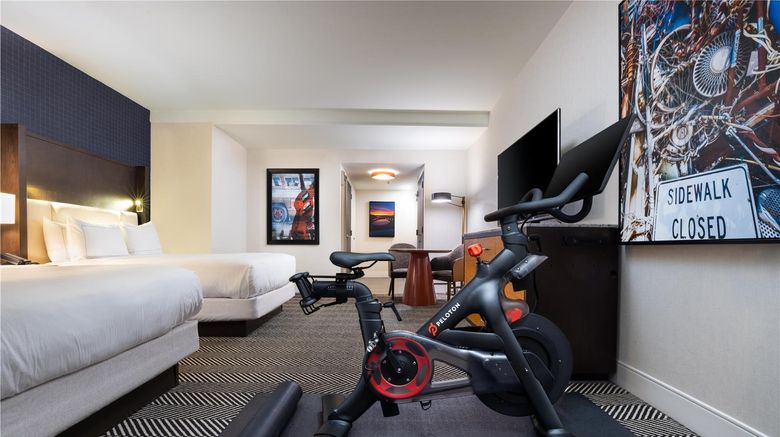 <b>Hilton Austin Other</b>. Images powered by <a href="https://iceportal.shijigroup.com/" title="IcePortal" target="_blank">IcePortal</a>.