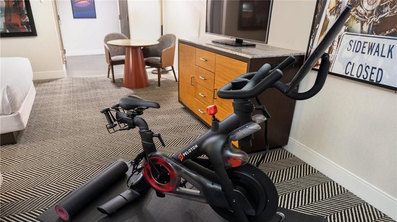 <b>Hilton Austin Other</b>. Images powered by <a href="https://iceportal.shijigroup.com/" title="IcePortal" target="_blank">IcePortal</a>.