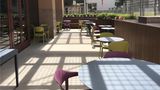 <b>Hilton Austin Restaurant</b>. Images powered by <a href="https://iceportal.shijigroup.com/" title="IcePortal" target="_blank">IcePortal</a>.