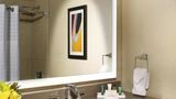<b>Hilton Austin Room</b>. Images powered by <a href="https://iceportal.shijigroup.com/" title="IcePortal" target="_blank">IcePortal</a>.