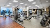 <b>Hilton Austin Health</b>. Images powered by <a href="https://iceportal.shijigroup.com/" title="IcePortal" target="_blank">IcePortal</a>.