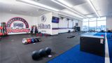 <b>Hilton Austin Health</b>. Images powered by <a href="https://iceportal.shijigroup.com/" title="IcePortal" target="_blank">IcePortal</a>.