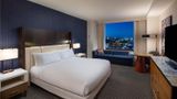 <b>Hilton Austin Room</b>. Images powered by <a href="https://iceportal.shijigroup.com/" title="IcePortal" target="_blank">IcePortal</a>.